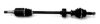 DEPA 3131000 Drive Shaft